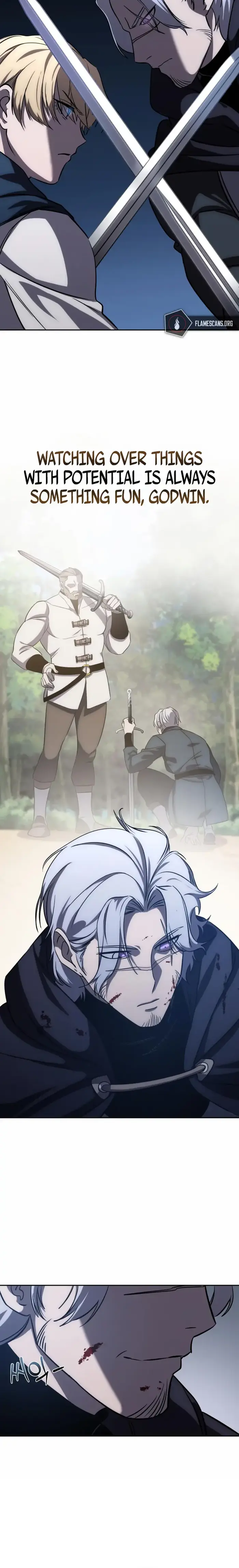 Star Embracing Swordmaster Chapter 4 image 40_optimized